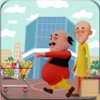 Shopping Mall Supermarket Game Shopping Mall Supermarket Game