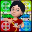 Shiva Ludo Supreme Star