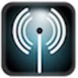Wep Generator - WiFi Passwords Wep Generator - WiFi Passwords