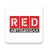 RED RED