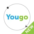 Yougo. Yougo.