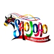 São João do Maranhão São João do Maranhão