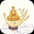 42 Thủ Nhãn Ấn Pháp 42 Thủ Nhãn Ấn Pháp