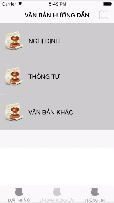 صور Luật Nhà Ở Năm 2014