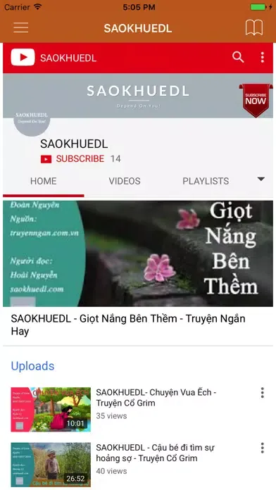 Phật Mẫu Chuẩn Đề Thần Chú Screenshots