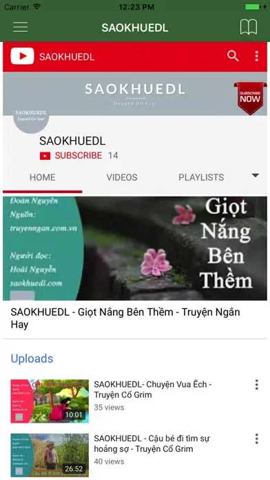 تصاویر Thần Chú Vãng Sanh