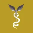 Saomni Doctores Saomni Doctores