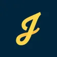 Jobs.ie - Irish Job Search App Jobs.ie - Irish Job Search App