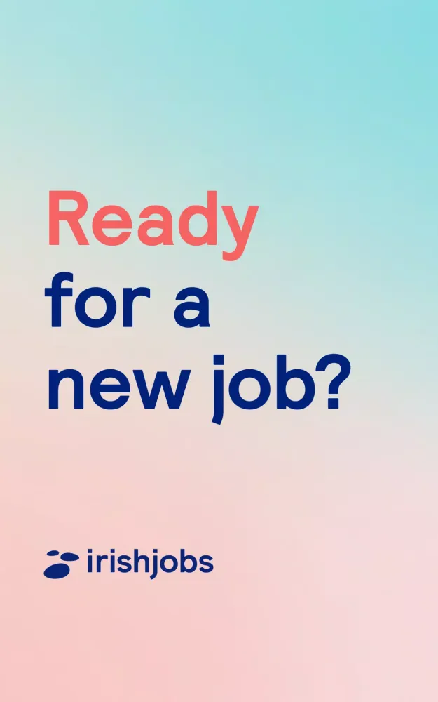 IrishJobs.ie - Job Search App Ekran Görüntüleri