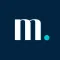 MyJob.mu Job Search App