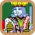 FreeCell-Spider solitaire card free games