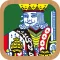 FreeCell-Spider solitaire card free games