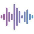 Connect.radio