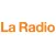 La Radio Orange