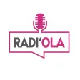RADI'OLA