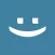 Sonrisas Argentinas