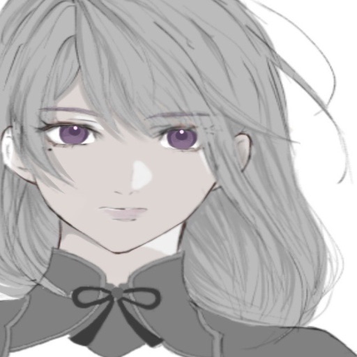 Natterly (AI Social & Voice)