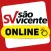 São Vicente Online