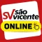 São Vicente Online