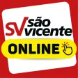 São Vicente Online São Vicente Online