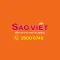 Xe Sao Việt