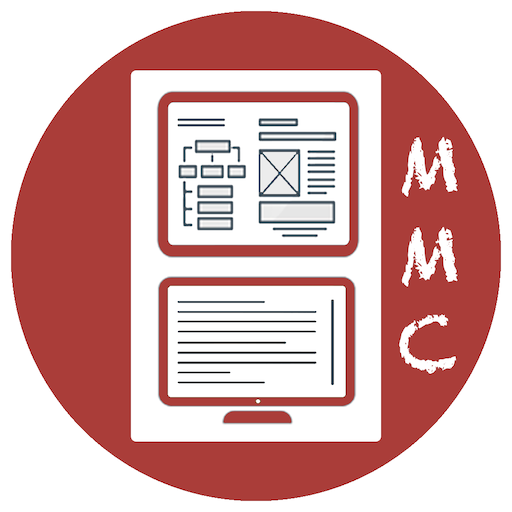 SmartSalesSE