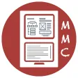 SmartSalesSE