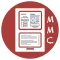 SmartSalesSE