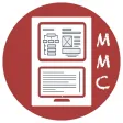 SmartSalesSE