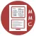SmartSalesSE