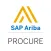SAP Ariba Procure