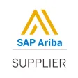 SAP Ariba Supplier SAP Ariba Supplier