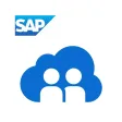 SAP Sales Cloud SAP Sales Cloud