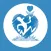CDC Compagnon - Coureur