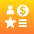 SAP CRM Sales V2.1 SAP CRM Sales V2.1