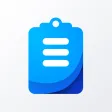 SAP CRM Service Manager SAP CRM Service Manager