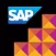 SAP CX LIVE