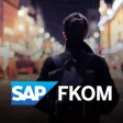 SAP FKOM Sydney SAP FKOM Sydney