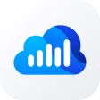 SAP Analytics Cloud SAP Analytics Cloud