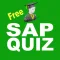 SAP QUIZ