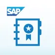 SAP Certified Solutions Dir.