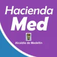 HaciendaMed HaciendaMed