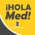 HolaMed