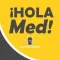 HolaMed