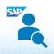 SAP Employee Lookup