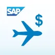 SAP Travel Expense Report SAP Travel Expense Report
