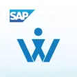 SAP SuccessFactors Work-Life SAP SuccessFactors Work-Life