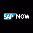 SAP NOW LAC SAP NOW LAC