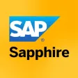 SAP Sapphire Orlando SAP Sapphire Orlando