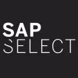SAP Select SAP Select